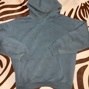 Abercrombie & Fitch Hoodie